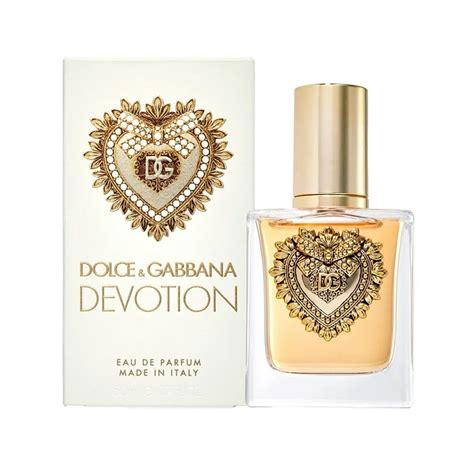 how much is dolce and gabbana